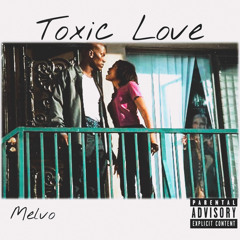 Toxic Love