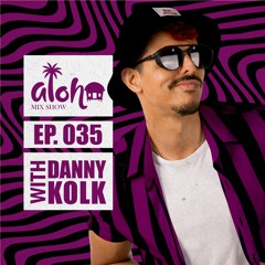 Aloha Mix Show 035