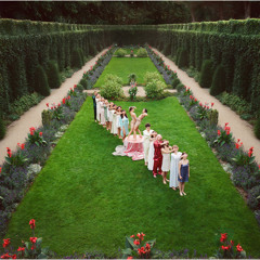 Who's To Blame (feat. Noah Slee)