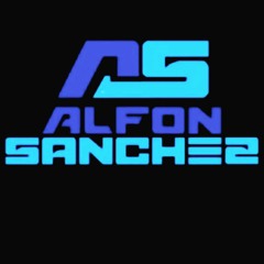 ALFON SANCHEZ (DISCLOSURE RECORDS )- MOVIMIENTO