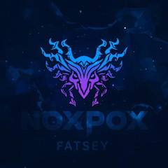 FATSEY