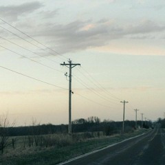 Hased - Welcome to Goldy short film