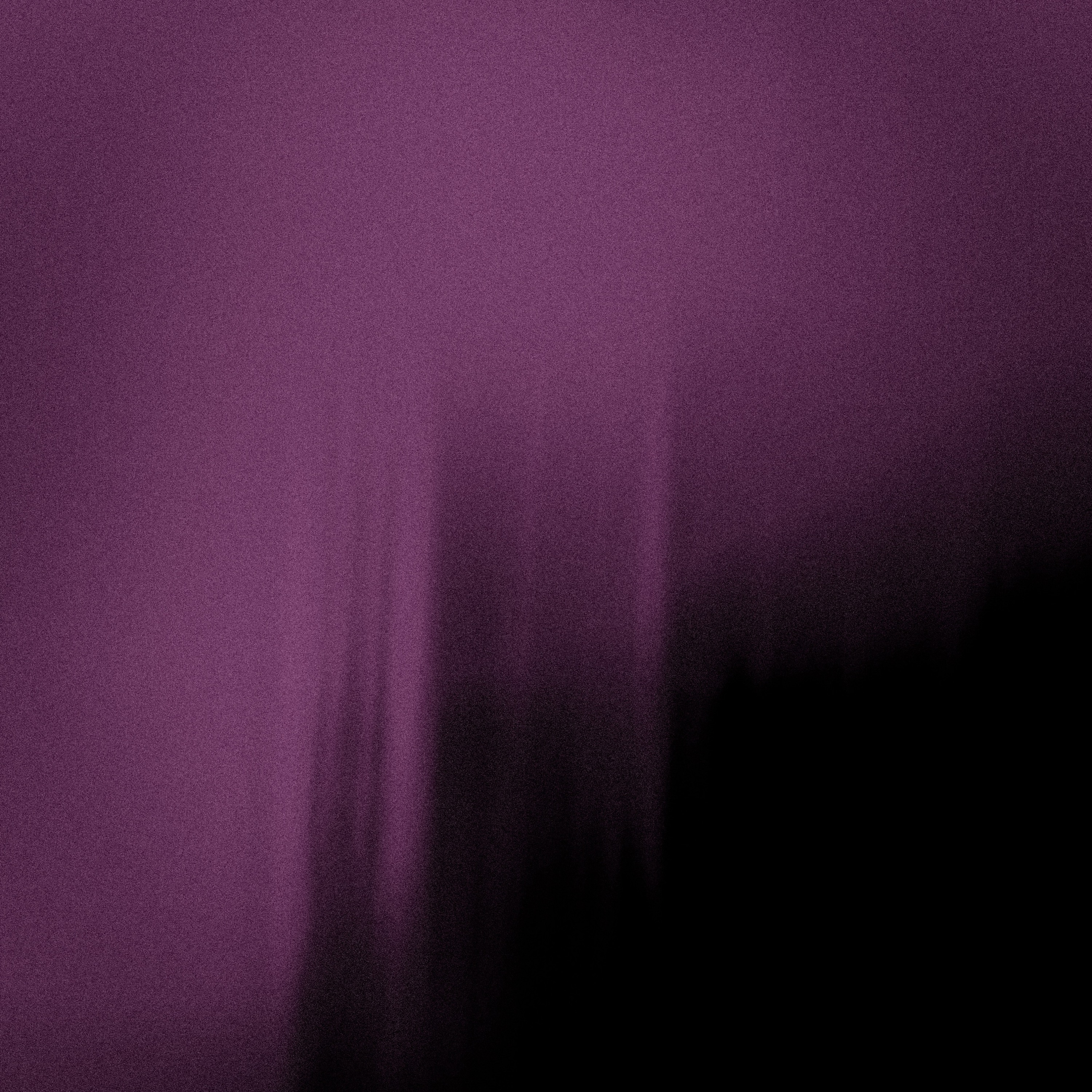 dreamy 3 episode artwork