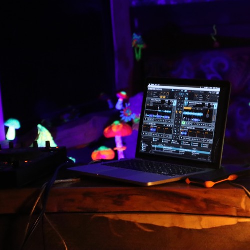 There was a Time 2022 NewYear Mix