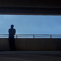 Opaque Clarity (instrumental)