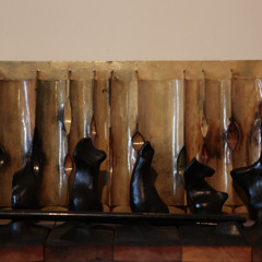 Espiègle (Piano et Cello) 2