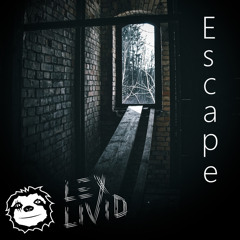 FREE DOWNLOAD: Lex Livid - Escape (Original Mix)