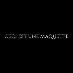 À l’heure où les oiseaux chantent