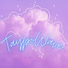 Tayporwave