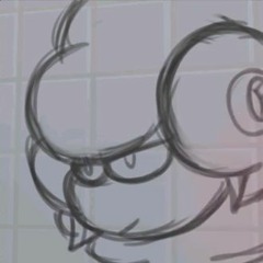 Mega Man 10 Boss (MMX Style)