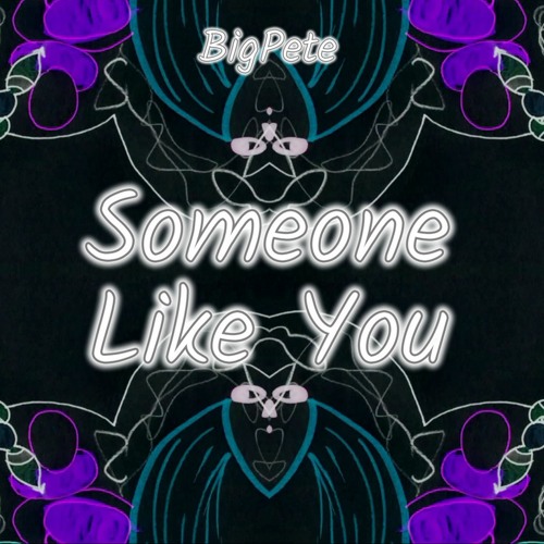 Someone Like You