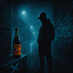 Irvo mc - my direction makina