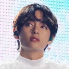 slowed & reverb + 8d + pitched - fake love (bts)