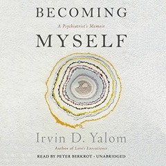 [Télécharger en format epub] Becoming Myself: A Psychiatrist's Memoir PDF gratuit 3UnTL