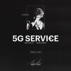 5G Service