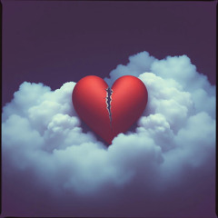 No Hay Amor