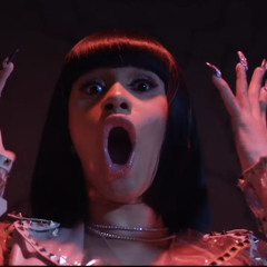 slag (cardi b type beat)