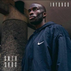 SMTH SNDS 089 W/ INYONGO