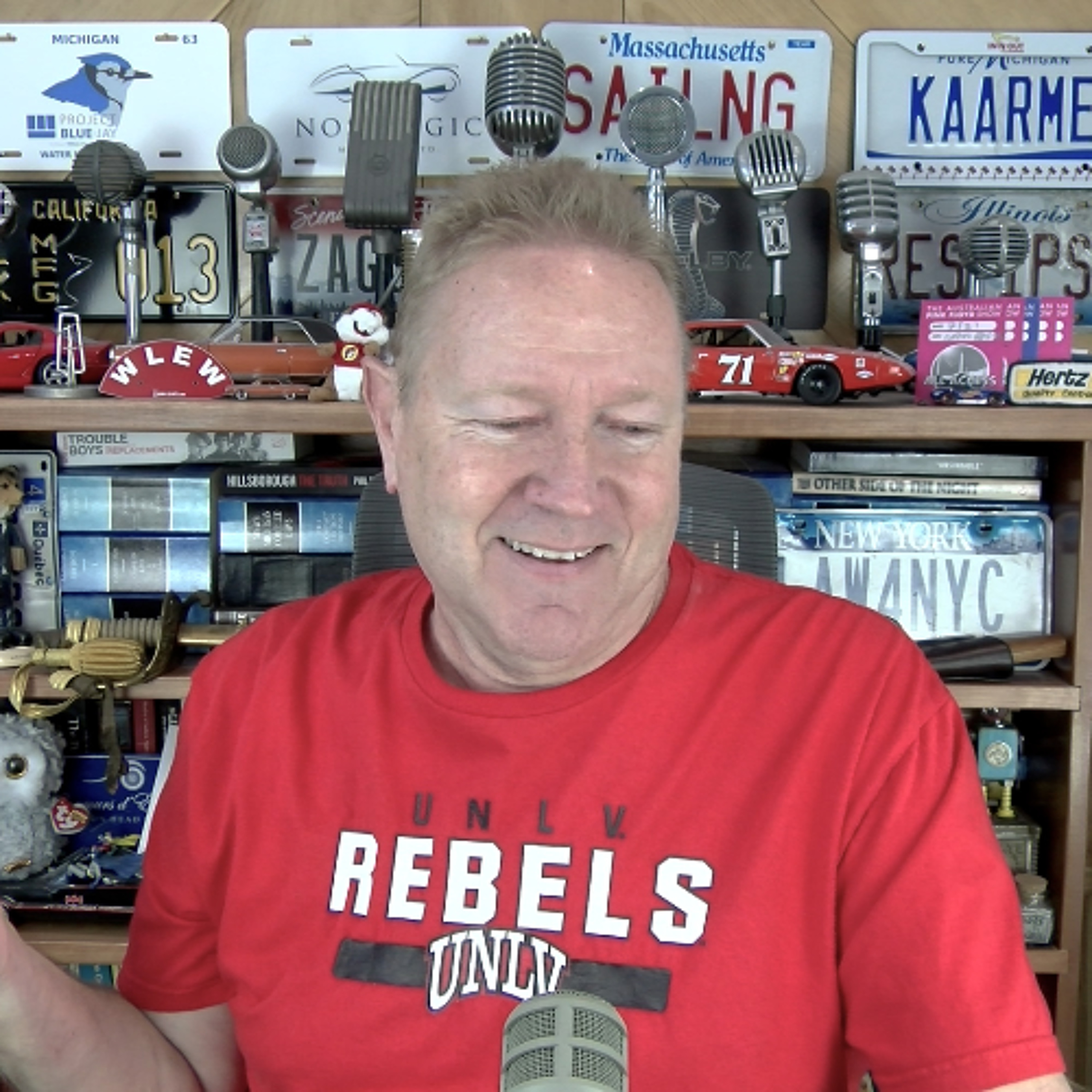 Court Rules City Can’t Arrest Man for Calling Them ‘Fascists’