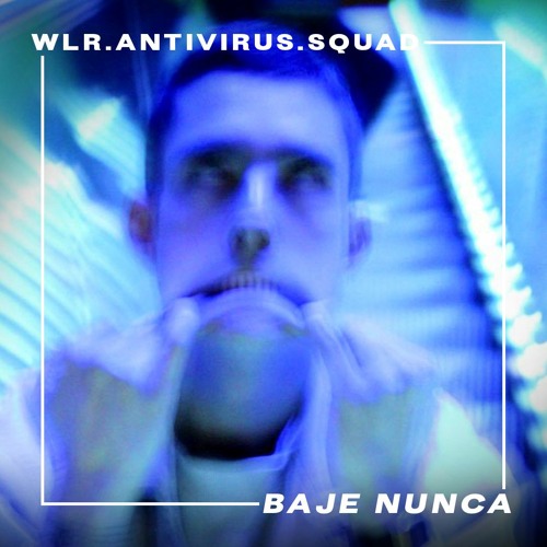 WLR.PODCASTS.42  Baje Nunca