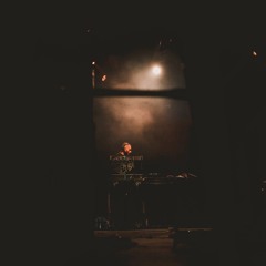 Nems-B /Deepness En Barre @Radio Grenouille S1 Ep1