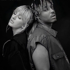 Juice WRLD - 6 Nights