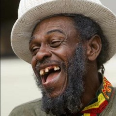Prince Alla "GREAT STONE "(ROOTSMAN SELECTA DUBPLATE)