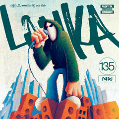 RADJ_LOMKA135(2025)