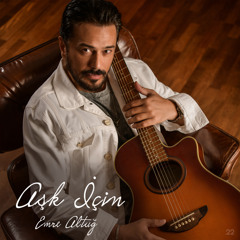 Aşk-ı Kıyamet (Live)