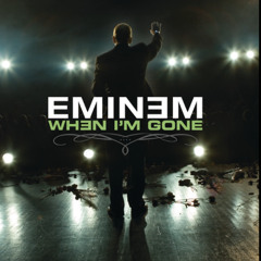 Eminem -  When I'm Gone (MacRath Remix)