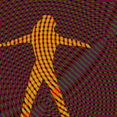 Spaceballs - State Of The Art