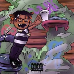 Dro Kenji - Head High (ft. KobeKo)