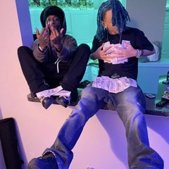 Choosing (Prod.dynasty!)