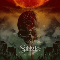 Solitude : Arbitrium Incorporea