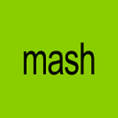 I think about it all the time X Adore u (Charli XCX X Fred again..)