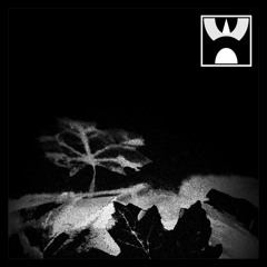 Kyam - DJ Mix for Unbidden Audio - October 2020