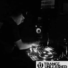 Trance Unleashed Vol 29 Darren Poole