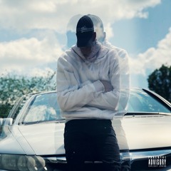 Plays (Prod. Unleash x Zo Blow