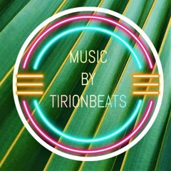 Funked Play (scrambled Edit)By Tirionbeats