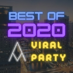 Best of 2020 - Viral Party Mix