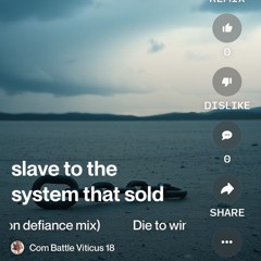 die-to-win-(opposition-defiance-mix).mp3