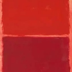 Living Room Sessions 002