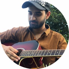 Dil Tutteya
