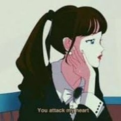 pierre bourne - growing pains (slowed + reverb)