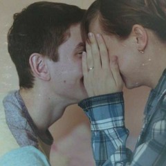 اهواك - سعد رمضان