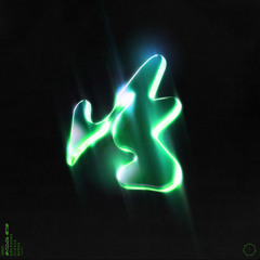 Sub Focus, Grimes - Entwined (Slowed x Pitched)