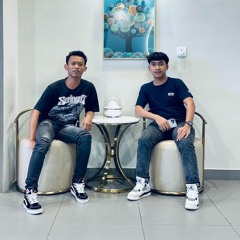 MIXTAPE IRFAN LUBIS - SPECIAL ( LEGA X MESS!! ) #GASSTERUS