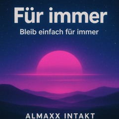 Für immer 2