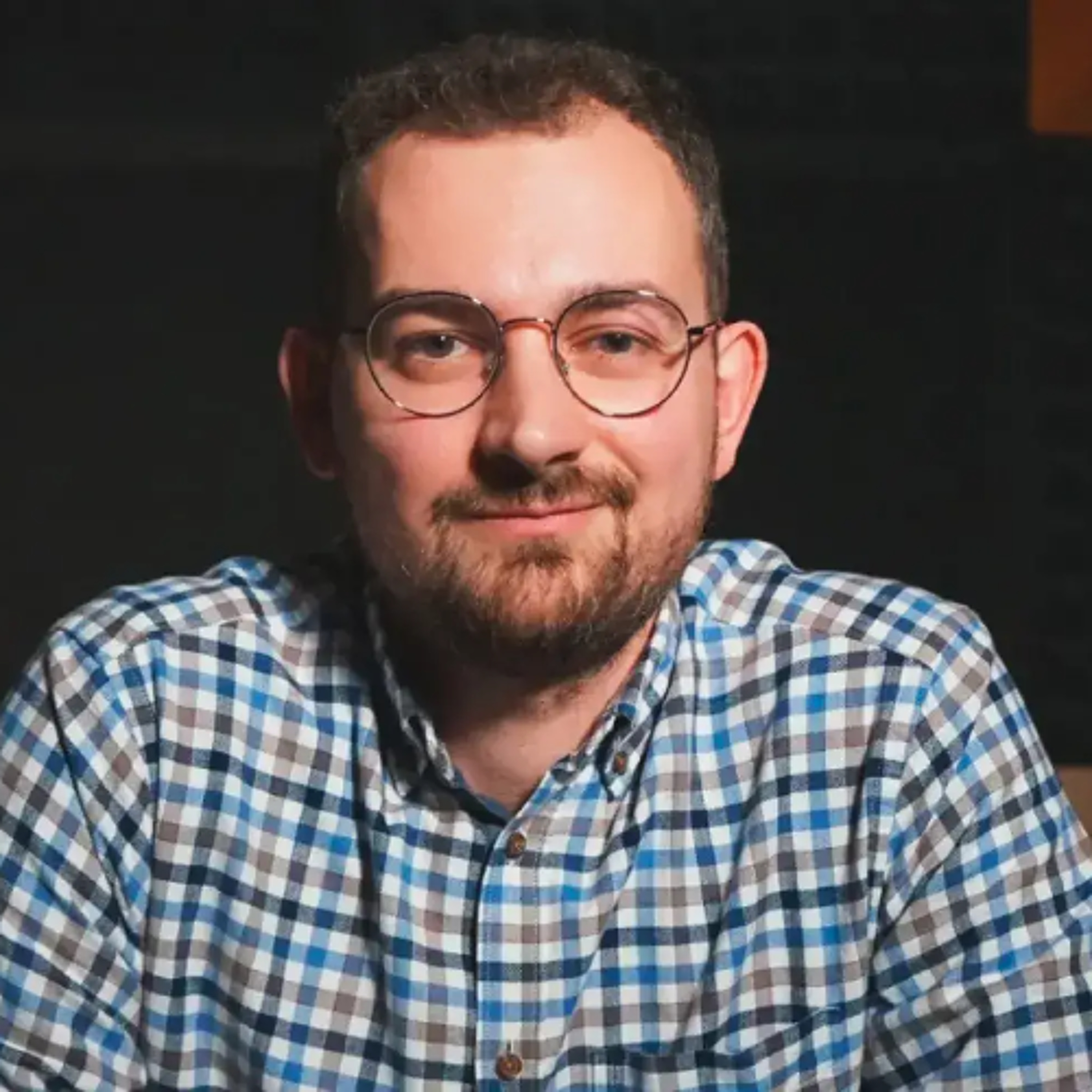 Арцём Шрайбман. Адкрыць мяжу: ці вернецца Трамп да абмеркавання “здзелкі” з Лукашэнкам