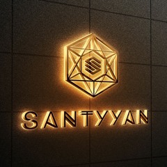 SUAVE TROPIKAL ACAPULCO / SANTY YAN